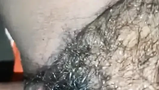 Saftige ehefrau ko masturbiert choda ajj