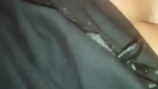 Sexy Stepsister Queen4desi Oil Massage Fucking 69