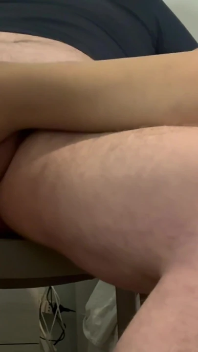 Are you a pantyhose fetishist? Then my fanclub on faphouse is your paradise | Clip 1