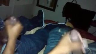 2thugs1bed.mp4