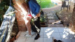 Pratinjau video