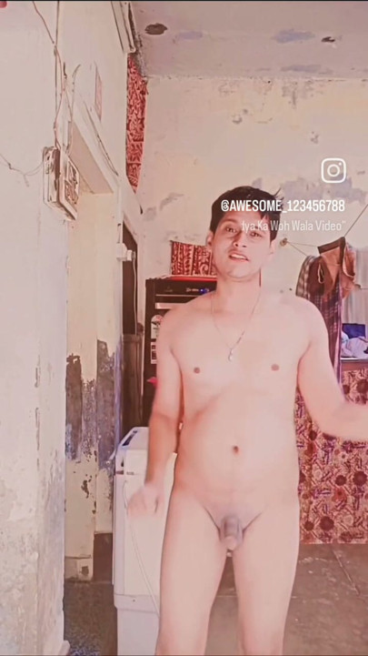 Everyone's romance video made
