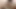 I fuck my beautiful indian wife hard and cum