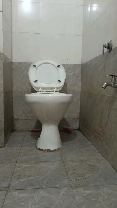 İlk kez götünü siktim