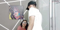 Pratinjau video