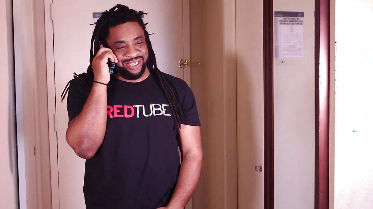 Don Whoe Loves fucking sexy ass white girls