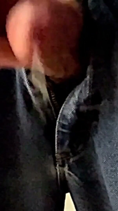 countdown to 25 seconds of cumming | Clip 1