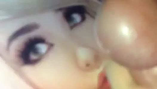 Emiru döl haraç