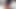365日間のアナル - 221日目ロマンチックなバスルームアナル - Accounteradventures