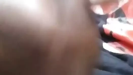 kamu jakı