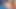 Mollige reife Frau Penny Sue lutscht seinen Schwanz, bevor sie gefickt wird
