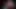 The Best Of Evil Audio Animated 3D Porn Compilation 641