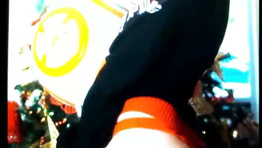 Azulette