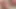 Crista Moore Hot Sex And Big Tits Cumshot