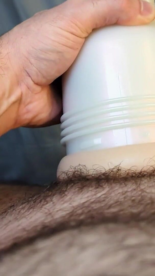 (FR) Fransız erkek arkadaşın sıkı amcığını 💦 sikerken edepsizce Fransızca konuşuyor | Klip 2