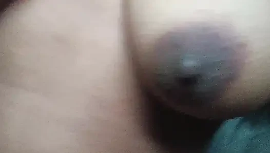 Indisches desi bhabhi