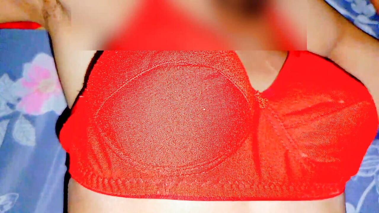 Hot Indian deshi Wife Fucked By Her Husband's Best Friend hindi sex