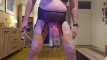 Pregled videozapisa