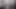 Smoke gay naked