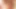 Blonde  drinks a cocktail of creamy cum