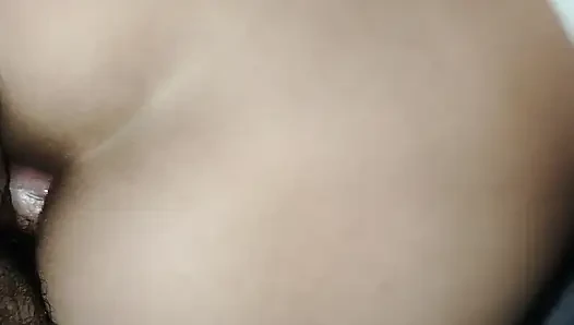 Affedersiniz!!!! Kız arkadaşını siktiğin için!!
