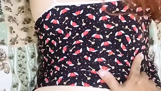 Друг моего мужа кончил во мне после минета