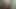 I recorded myself jerking off in the shower very close up cam