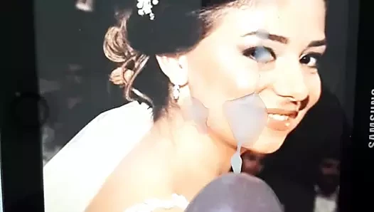 haraç çağla