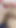 Spectacular moment from "First time anal and pusssy with dildo sex premium video free my viewer hordcore Great sexy experience"