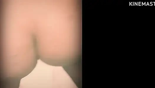 Step sister fuck off desi indian video xxx