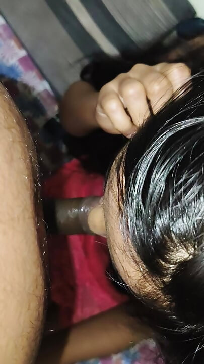 Desi przyrodnia siostra