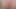 Steve and Tracie Kissing Video 1