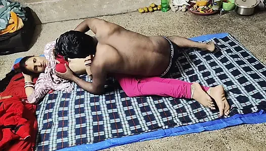 Desi girls hard fucking videos in night sex