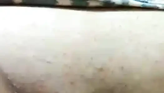 Both of us are horny every day video call sex just for relaxation