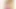 Orta yaşlı seksi kadın zava amını ve götünü yarak için hazırlıyor