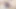 Friend&#039;s stepMom Brazenly Fucked Me While Her stepSon Wasn&#039;t Home - Russian Amateur with Conversations
