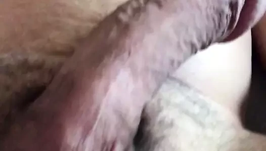 Jays kavisli penis