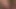 Jade Indica teaser 17