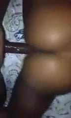 creamy fuck