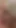 Jaw-dropping moment from "First Big White Cock for Blonde Teen Eden Adams at Porn Casting Sex"