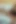 Büyük memeli bu seksi azgın sarışın orta yaşlı seksi kadın yoğun bir sikişten sonra yüzüne döl sıçratmayı seviyor