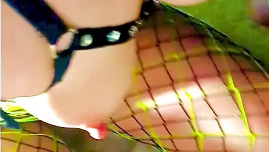 Just keep suckin  my cock Wifehore