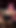 Epic moment from "gruppensex mit jungen notgeilen girl im swingerclub"