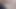 Masturbation - 172