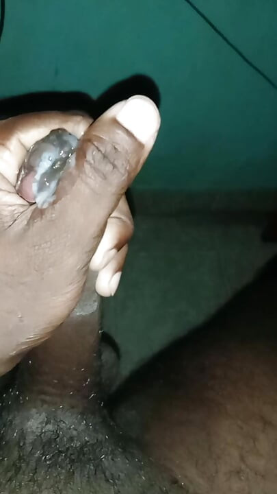 bigdick cumshot2