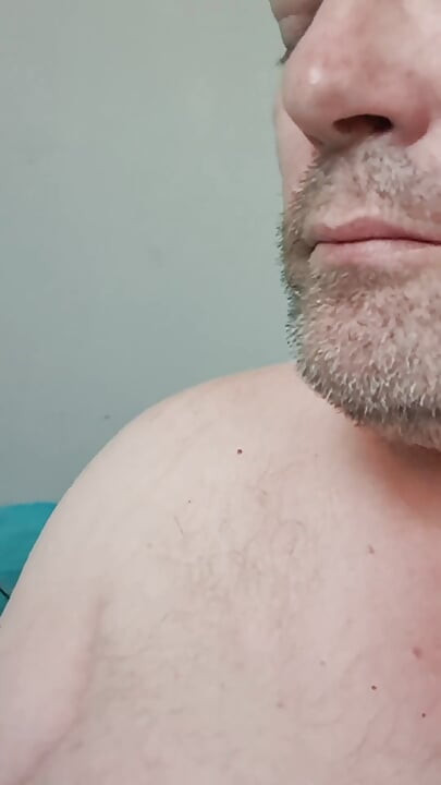 Cum Enjoyment for the Slut