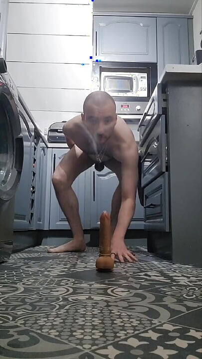 Scottish Twink házi szexvideó összeállítás