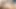 İngiltere'de porno - sıska Avrupalı genç kız Mishka Devlin nasıl not alınacağını biliyor