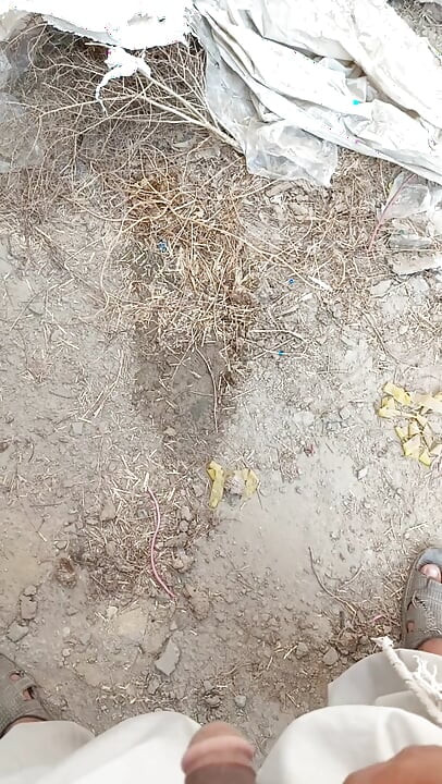 Pakistan ki video video khali Ghar main chudai