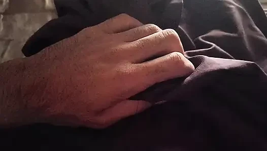 Beautiful boy Desi sexy Video, desi king porn star , Indian sex star